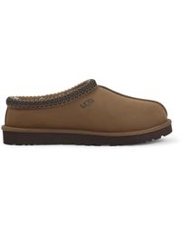UGG - Slippers - Lyst