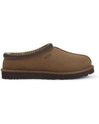 UGG - Slippers - Lyst