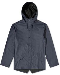 Rains - Rain Jackets - Lyst