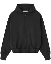Fear Of God - Zip-Throughs - Lyst