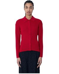 Dries Van Noten - Cardigans - Lyst