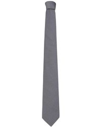 Lanvin - Ties - Lyst