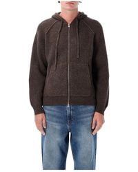 DUNST - Cardigans - Lyst