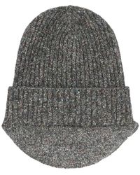 RANRA - Accessories - Lyst