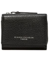 Gianni Chiarini - Portefeuilles - Lyst
