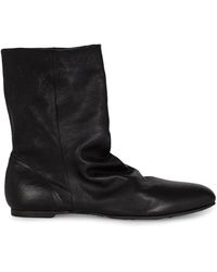Cortana - Ankle Boots - Lyst