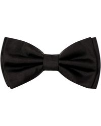 BOSS - Bowties - Lyst
