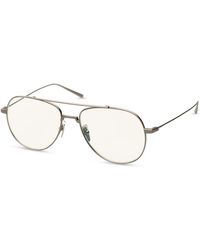 Dita Eyewear - Lunettes - Lyst