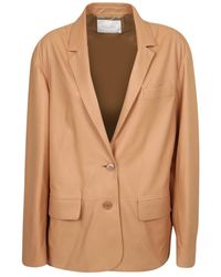 DROMe - Blazers - Lyst