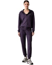 EA7 - Training Sets - Lyst
