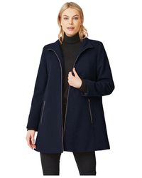 Junge - Light Jackets - Lyst