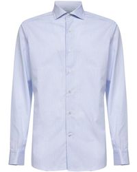 D4.0 - Formal Shirts - Lyst