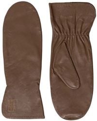 By Malene Birger - Gloves - Lyst