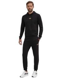 EA7 - Training Sets - Lyst