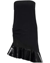IRO - Short Dresses - Lyst