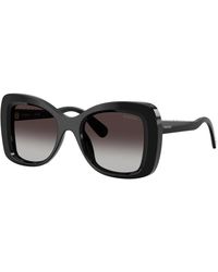 Swarovski - 0Sk6062U - Lyst