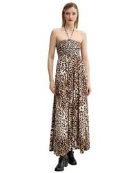 Gestuz - Maxi Dresses - Lyst
