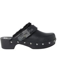 Scholl - Clogs - Lyst