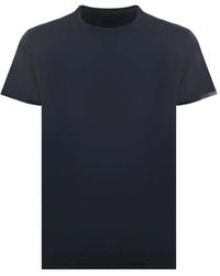 Rrd - T-shirt alla moda per uomini e donne - Lyst