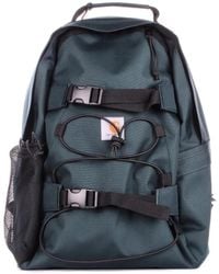Carhartt - Backpacks - Lyst