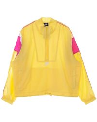 Nike - Training Jackets - Lyst
