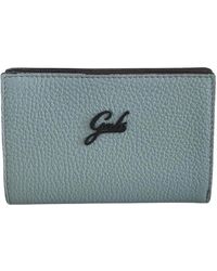Gabs - Wallets & Cardholders - Lyst