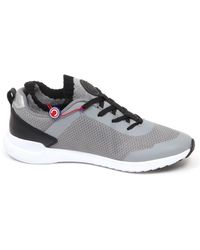 Colmar - Shooter Neon Tissue Schuh - Lyst