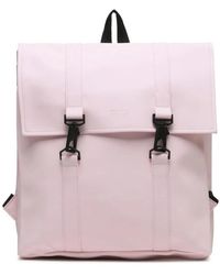 Rains - Backpacks - Lyst