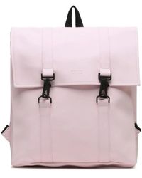 Rains - Backpacks - Lyst