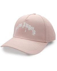 Palm Angels - Hats & Caps - Lyst
