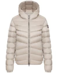 Colmar - Down Jackets - Lyst