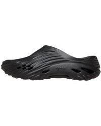 Crocs™ - Echo Wave - Lyst