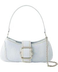 OSOI - Shoulder Bags - Lyst