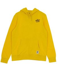Element - Hoodies - Lyst