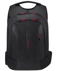 Samsonite - Backpacks - Lyst