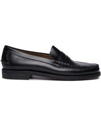 Sebago - Loafers - Lyst