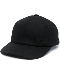 Patou - Sombreros elegantes - Lyst