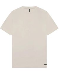 Unity Original - T-Shirts - Lyst