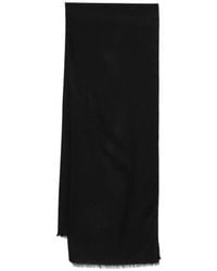 Max Mara - Winter Scarves - Lyst