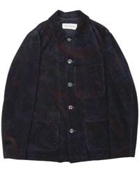 Dries Van Noten - Light Jackets - Lyst