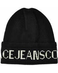 Versace - Beanies - Lyst