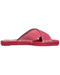 Castañer - Sliders - Lyst