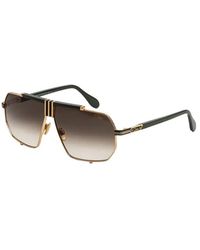 Cazal - Sunglasses - Lyst