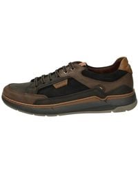 Fluchos - Sneakers - Lyst