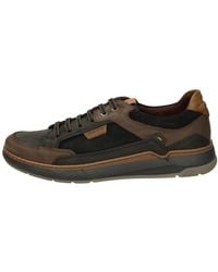 Fluchos - Sneakers - Lyst
