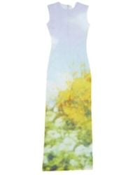 Acne Studios - Maxi Dresses - Lyst