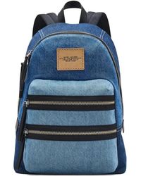Marc Jacobs - Stylischer Rucksack Für Den Täglichen Gebrauch - Lyst