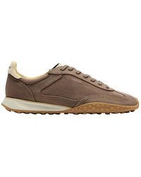 HOFF - Ballet Runner - Lyst