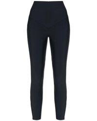 Rethinkit Studios - Leggings - Lyst