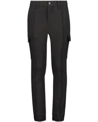 Aeden - Slim-Fit Trousers - Lyst